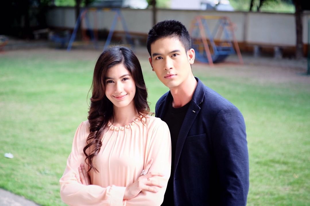 รีรัน 'มังกรเจ้าพระยา'บู๊สนั่นเมืองอีกครั้ง เดือดทะลุปรอท คืนจอ28 เม.ย.นี้