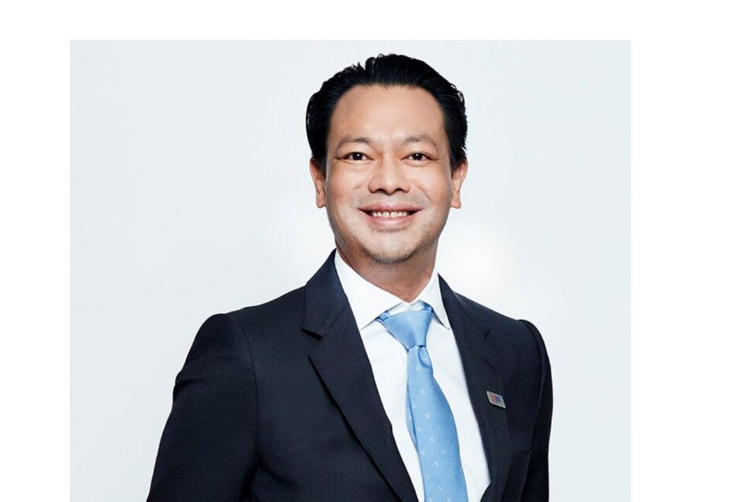 EXIM BANK ผุดสินเชื่อรักษ์โลกดอกเบี้ยต่ำ