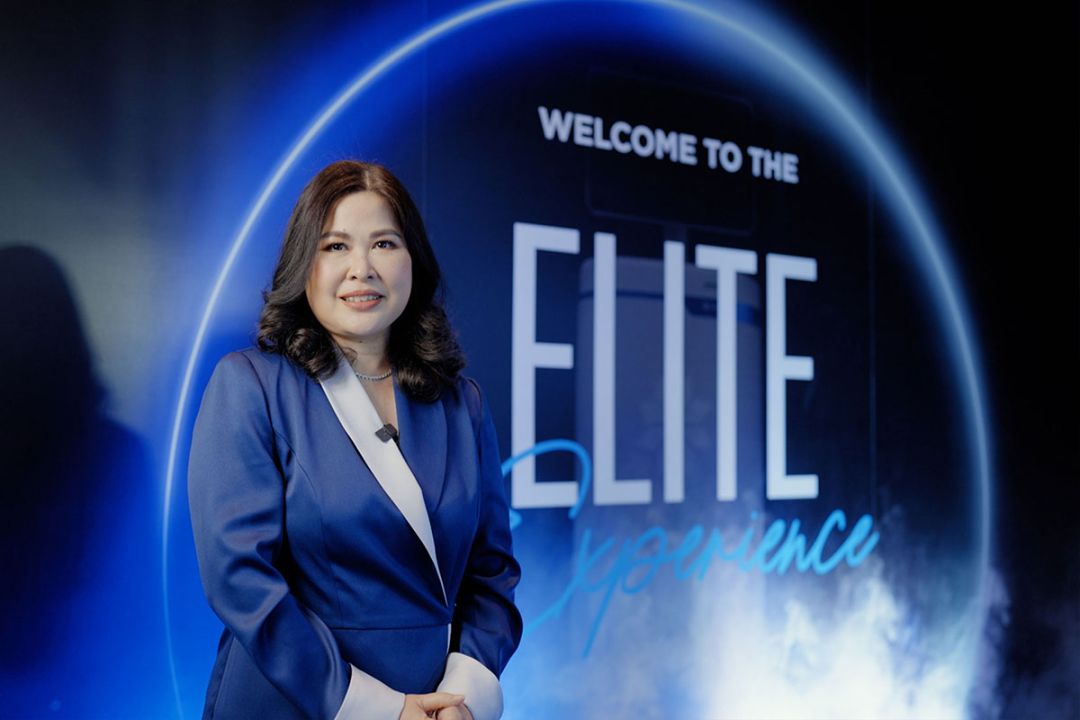 เทคโนโลยี Fat Freezing ตอบโจทย์การดูแลรูปร่างครบวงจร