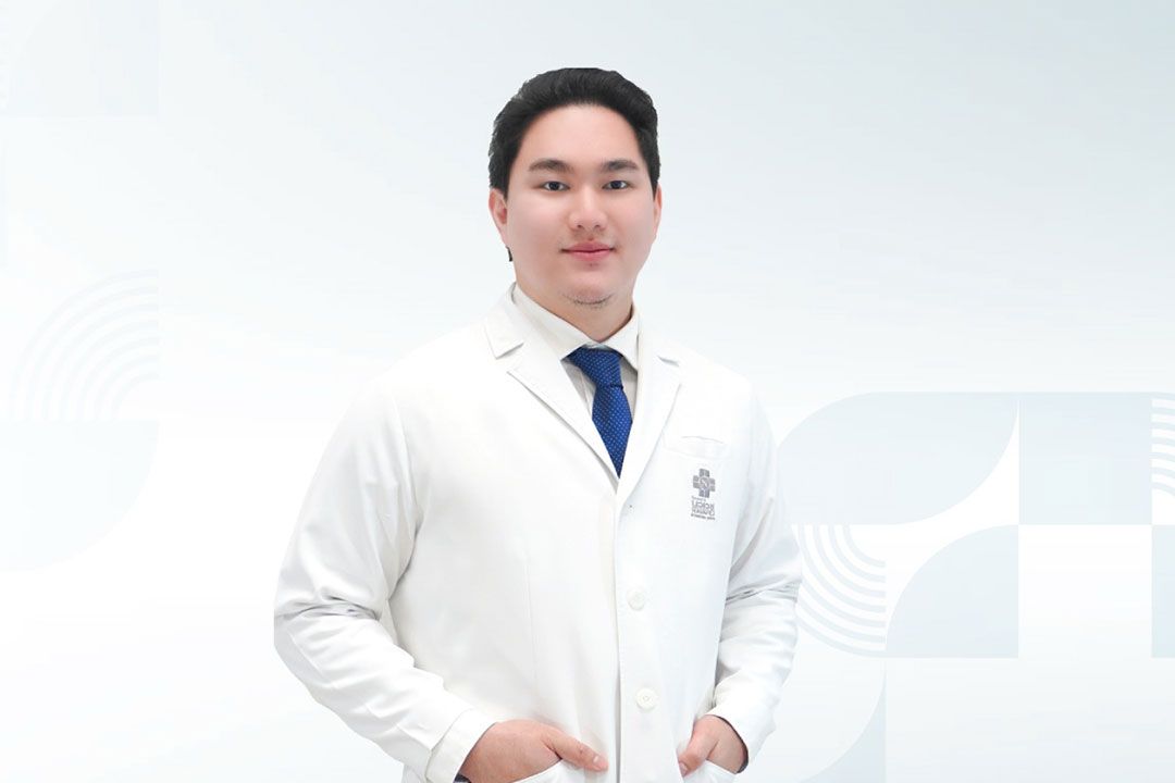 เทคนิค PRP Therapy รักษาข้อเสื่อม ข้อ เอ็น และกล้ามเนื้อ ด้วยพลาสมา