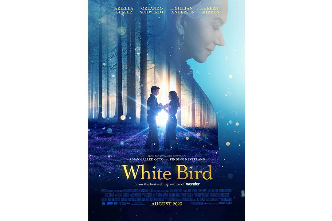 หาก Wonder ติดลิสต์หนังในความทรงจำของคุณ นี่คือความประทับใจที่ไม่ควรพลาดของปีนี้