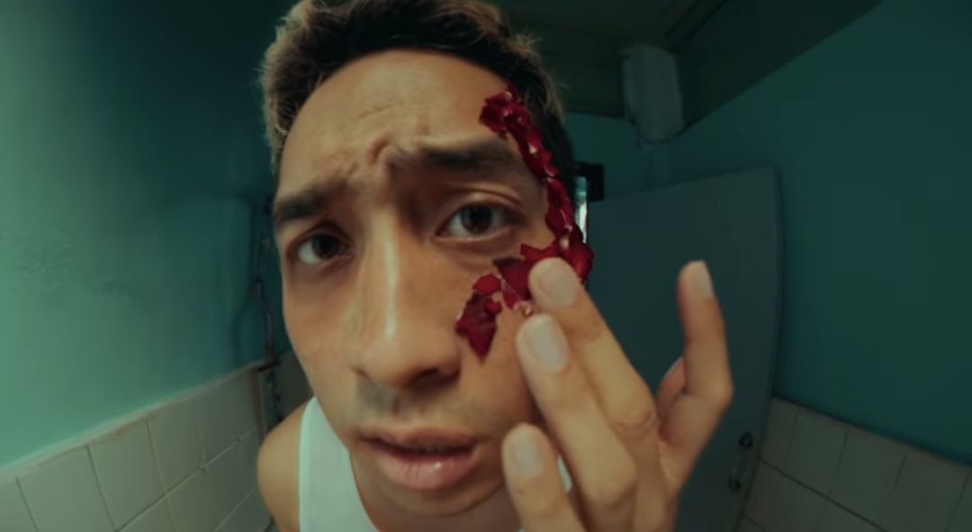 he Jukks ปล่อยซิงเกิลใหม่กระแทกใจคนถูกปฏิเสธจากความรักใน ‘เซอราว (Surround)’