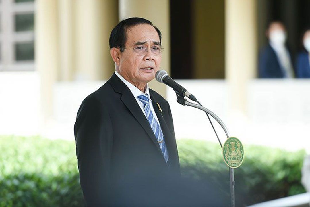 politics-prime-minister-pleum-thailand-was-ranked-59th-in-a