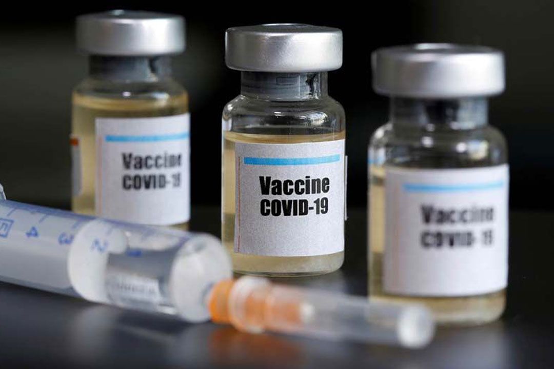 นายกฯห่วงผู้ป่วยโควิดเพิ่มขึ้น ย้ำกลุ่มเสี่ยง 607/608 รีบเข้ารับวัคซีนเข็มกระตุ้น