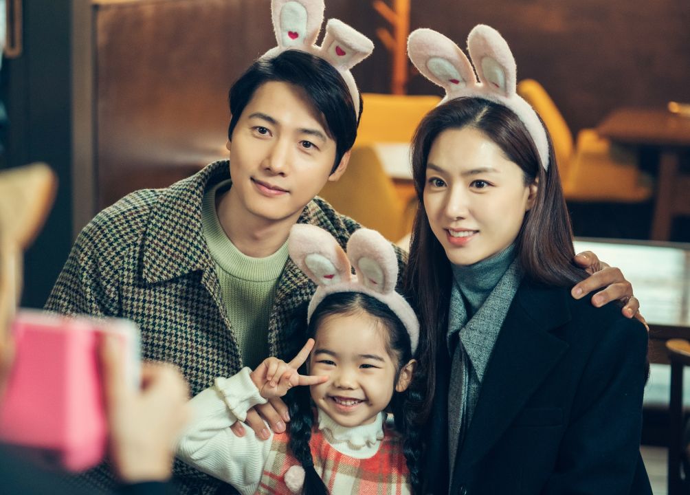 'โมโนแมกซ์'ชวนดูซีรีส์ดราม่าเกาหลีมาแรง!ห้ามพลาด'ห้วงลับแรงปรารถนา Red Balloon'