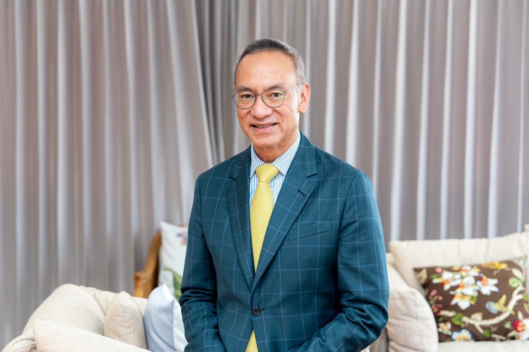 พาณิชย์ – DITP พร้อมจัดงานใหญ่ชูศักยภาพบันเทิงไทยที่เมืองคานส์