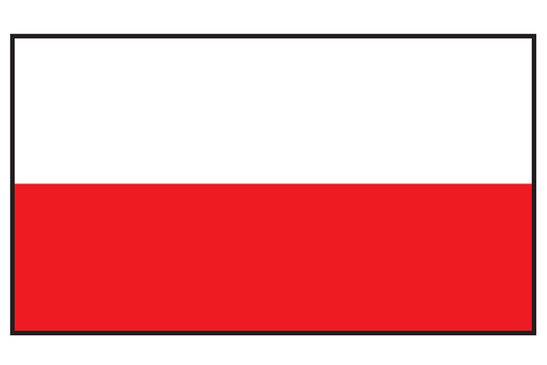 3rd May 2023 - Poland’s Constitution Day วันชาติแห่งสาธารณรัฐโปแลนด์