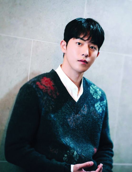 ‘Vigilante’ เกาหลีสายดาร์ก เด็กคนนั้นใช้เวลาหลายปีหมกมุ่นกับการแก้แค้น