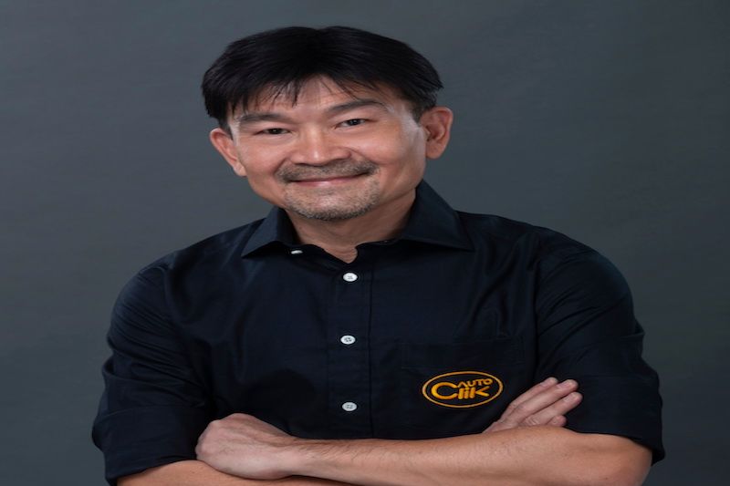 'ออโตคลิก' จัดโปรโมชั่นสุดเร้าใจต้อนรับเดือนพฤษภาคม 2566