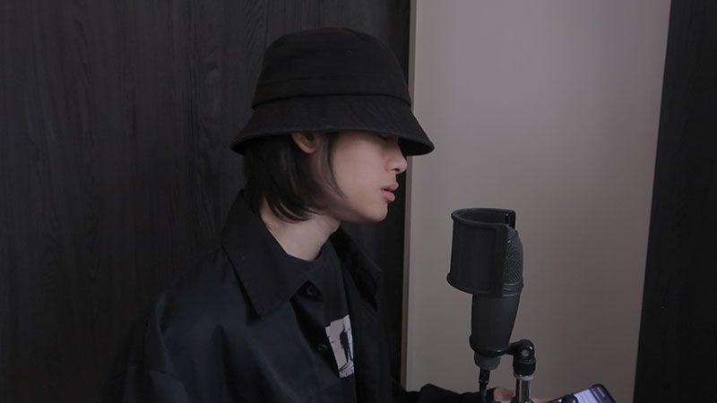 ค่ายเพลง วอท เดอะ ดัก จับมือ TIKTOK ร่วมแคมเปญพิเศษ หยิบเพลงฮิต 'รู้กันแค่นี้ (mint)-โบกี้ไลอ้อน'