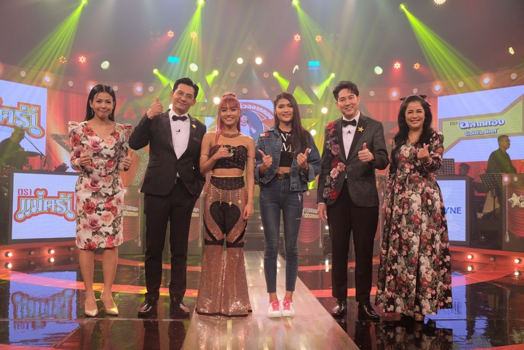 'SPY'ฟูลทีมแดนซ์ประชันสวยอินดี้'เเนท พรสวรรค์'ลุ้นมันส์สนั่นเวที“ไอซ์”งัดทีเด็ดท้าชนแชมป์'ปิ่น พรชนก'