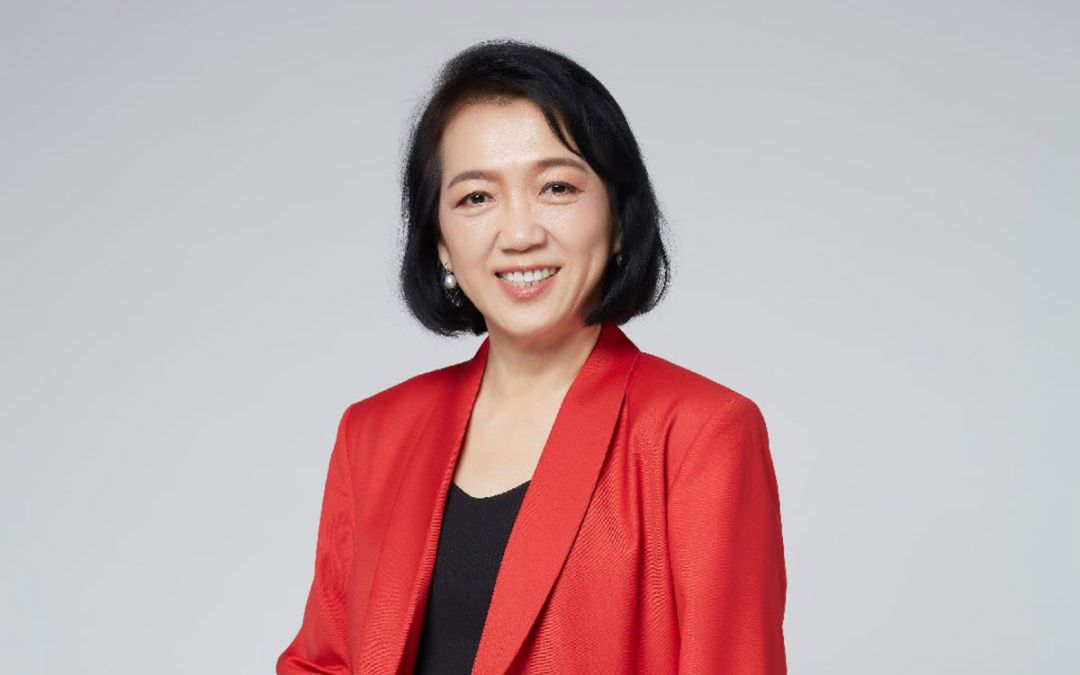 เซ็นทรัล คุกกิ้ง ไทม์ 2023