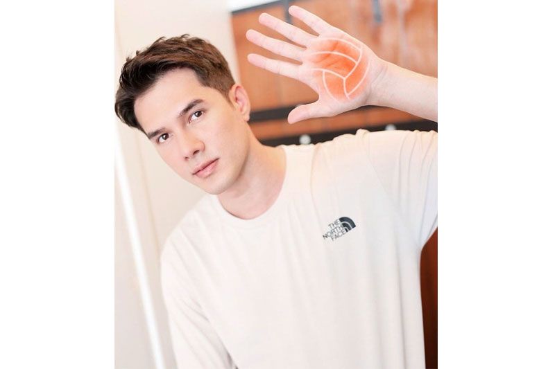 กรี๊ดหนักมาก! ช่อง 7HDคว้าสิทธิ์ถ่าย VNL 2 ปี #ตบลั่นจอที่7HD สุดฮือฮาเกินต้าน