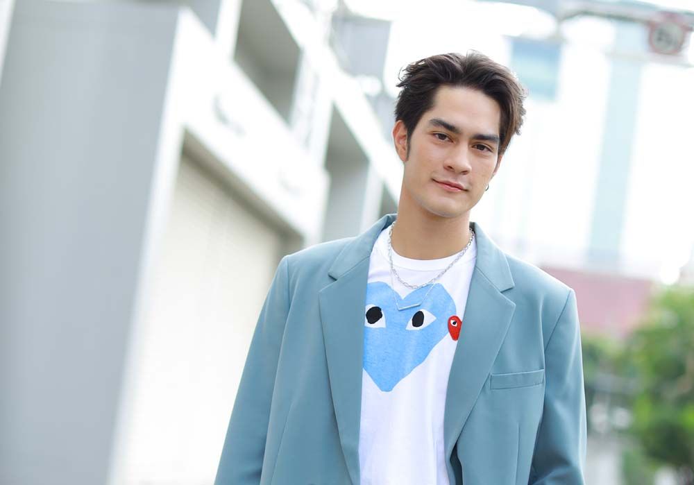 ซุป’ตาร์ 7HD ชวนใช้สิทธิเลือกตั้งพร้อมกันทั่วประเทศ