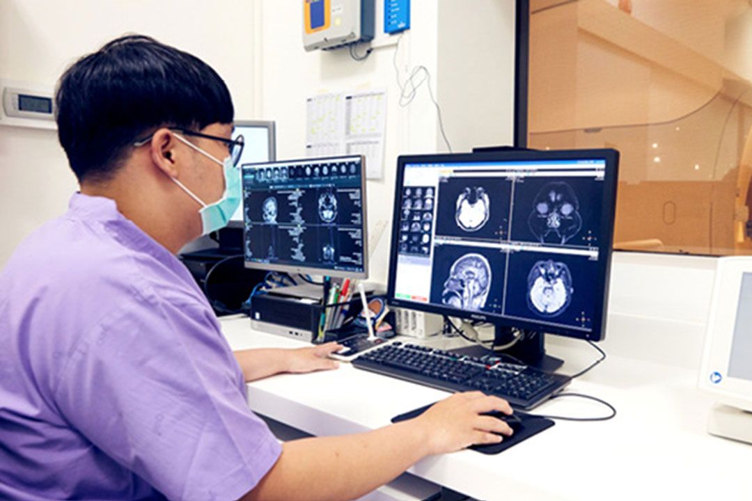 โรคจิตเวช เหมือนโรคเรื้อรัง ดูแลสุขภาพใจ ก่อนกระทบร่างกาย