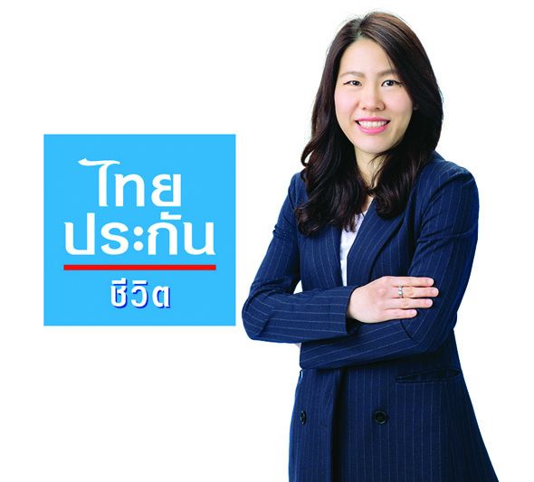 แคมเปญ Love for Life ไทยประกันชีวิต รวมพลังให้โลหิต 2 ล้านซีซี