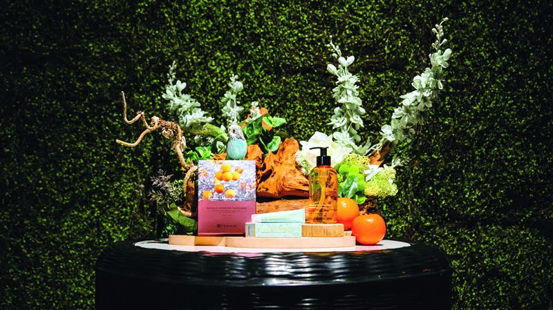 แพทย์ผู้เชี่ยวชาญแนะวิธีดูแลผิว  เมื่อต้องเผชิญกับสภาพอากาศที่ร้อนจัด