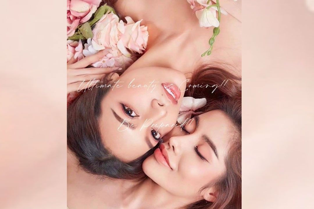 ก้าวต่อไป จากนางงามสู่นักธุรกิจ สวยแบบแกรนด์ ปลื้ม!!! กระแสดีเกินคาด