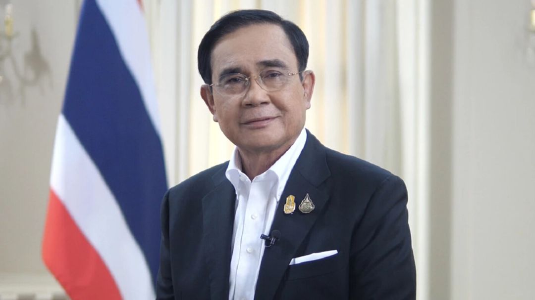 นายกฯสั่งคุมเข้ม รถรับ-ส่งนักเรียน ช่วงเปิดเทอมใหม่