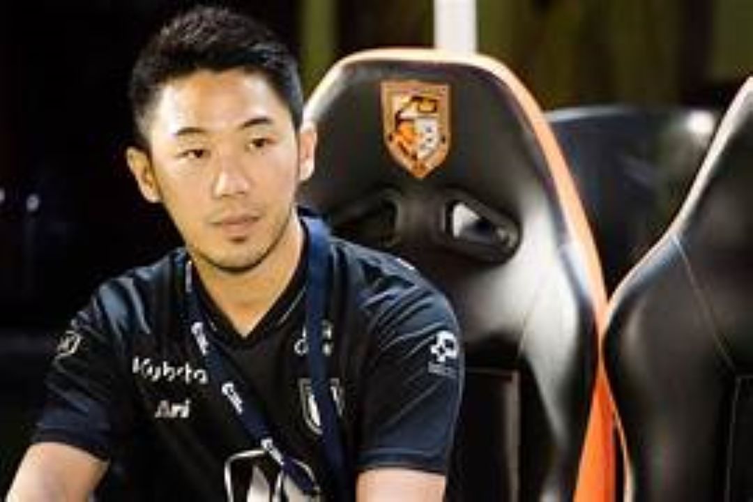 ราชันมังกรปรับสนามรับฤดูกาลใหม่ปี2566-67