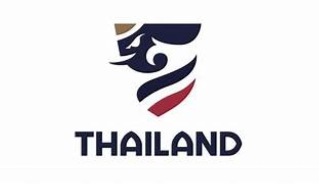 สมาคมกีฬาฟุตบอลแห่งประเทศไทยฯเปิดหลักการอบรมโค้ชโปรไลเซ่น