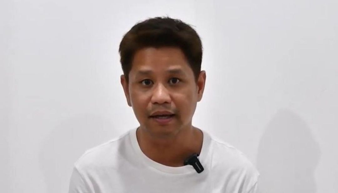 ศศิศ  สิงห์โตทอง เผยปล่อย8นักเตะต่างชาติ