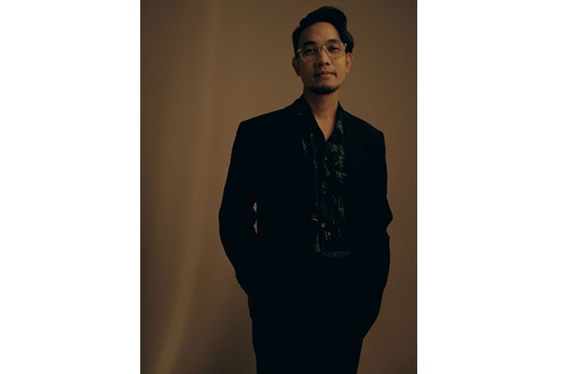 Penguin Villa ชวนระลึกถึงความทรงจำดี ๆ ที่มีร่วมกัน  ในซิงเกิลใหม่ ‘Capture ใต้ร่มไม้’