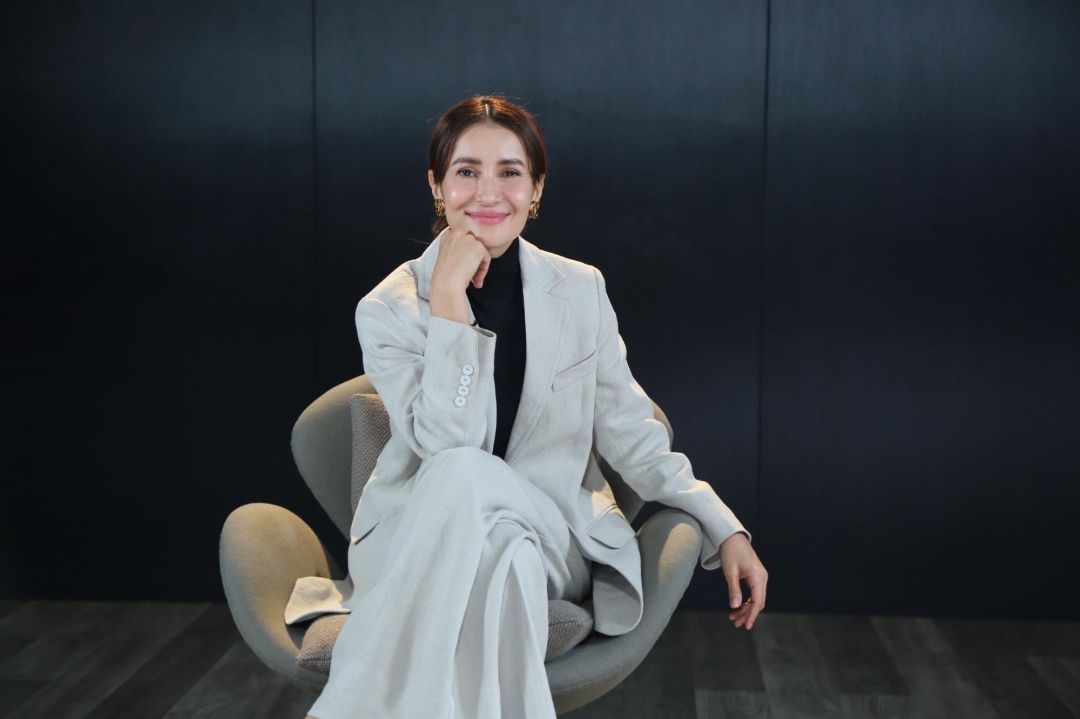 'แอน ทองประสม'นำทีมนักแสดง 'แค้น' ทิ้งบอม 'แอฟ-แต้ว'เปิดศึกตบอิสเรียล ใน 'เปิดกองวิก 3'