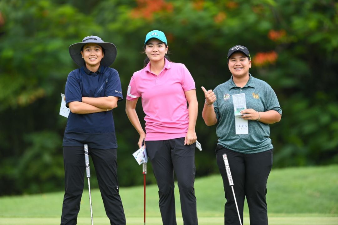 thai-lpga-classic-ching-1-2-million-news-directory-3