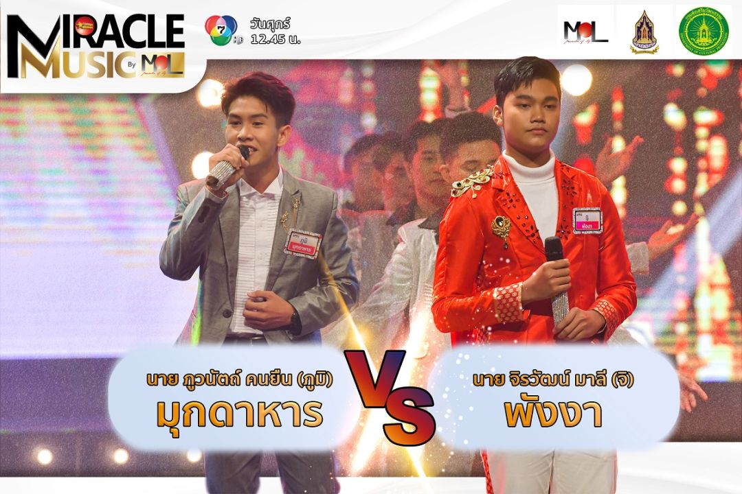 'ดร.มนัส โนนุช'ร่วมเสิร์ฟบิ๊กโปรเจ็คต์'ชุมทางดาวทอง' โชว์'โนราห์พัทลุง'เบิกฤกษ์ซีซั่นใหม่ประชันเยาวชนเสียงดี77จ.