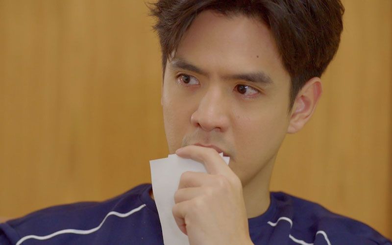 พบทุกบทสรุป ‘รักนี้ต้องเจียระไน’  ลุ้น!! ‘ฟิล์ม-ใบเฟิร์น’ ฝ่าศึกหนัก