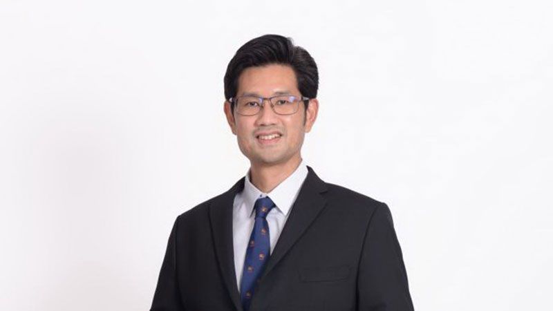 เกษตรกรเฮลั่น  ปุ๋ยราคาลดลง-สินค้าไม่ขาดแคลน