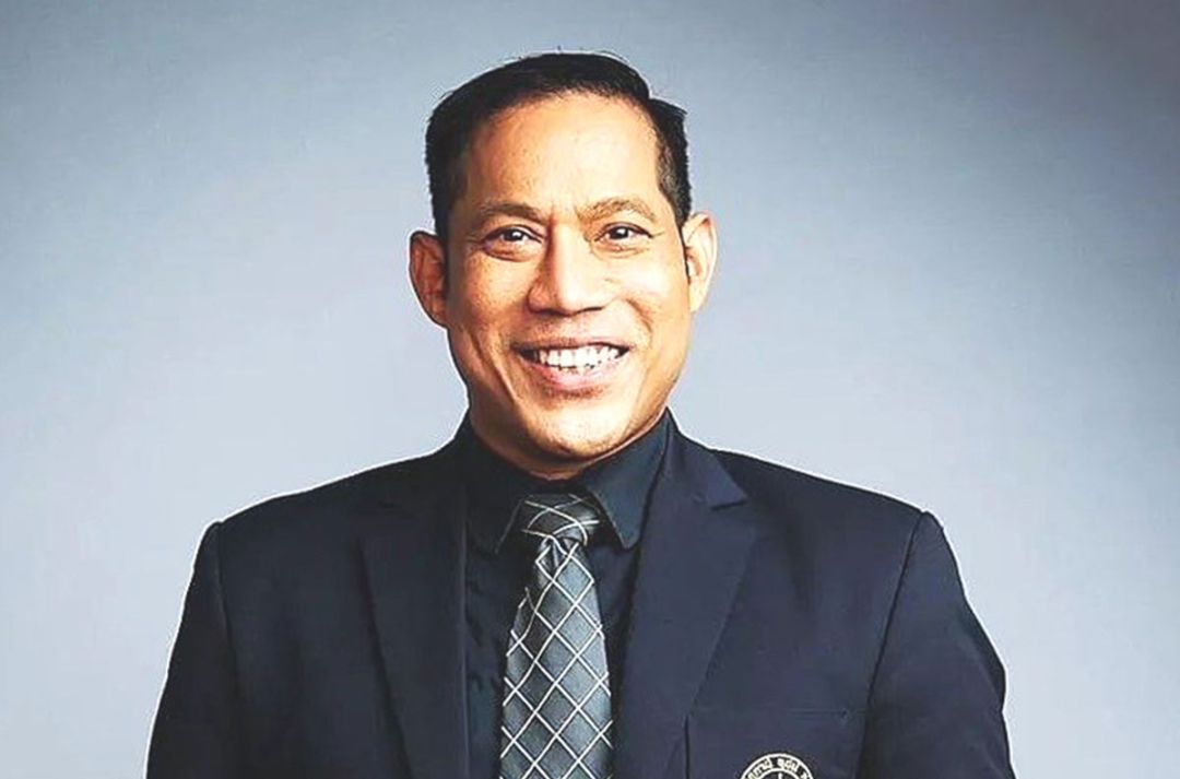 ‘ม.มหิดล-UNDP’เตรียมขยายผลวิจัย สร้างความเข้าใจประเด็น‘เพศหลากหลาย’