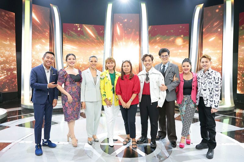 สร้างประวัติศาสตร์อีกครั้ง  ‘ลีโอ’ ประกาศยุติบทบาทแชมป์ที่ 200 สมัย