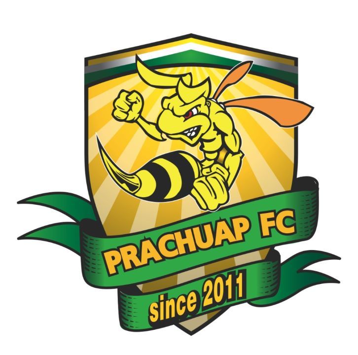 พีทีประจวบเสริม6นักเตะไทย
