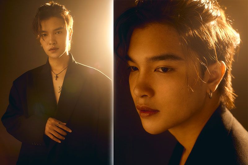 บอกลารักน้ำเน่า'Marctat'ส่งซิงเกิลใหม่'อย่าละคร (dramatic)'ที่ถูกสับหลอกกับความรักจอมปลอม