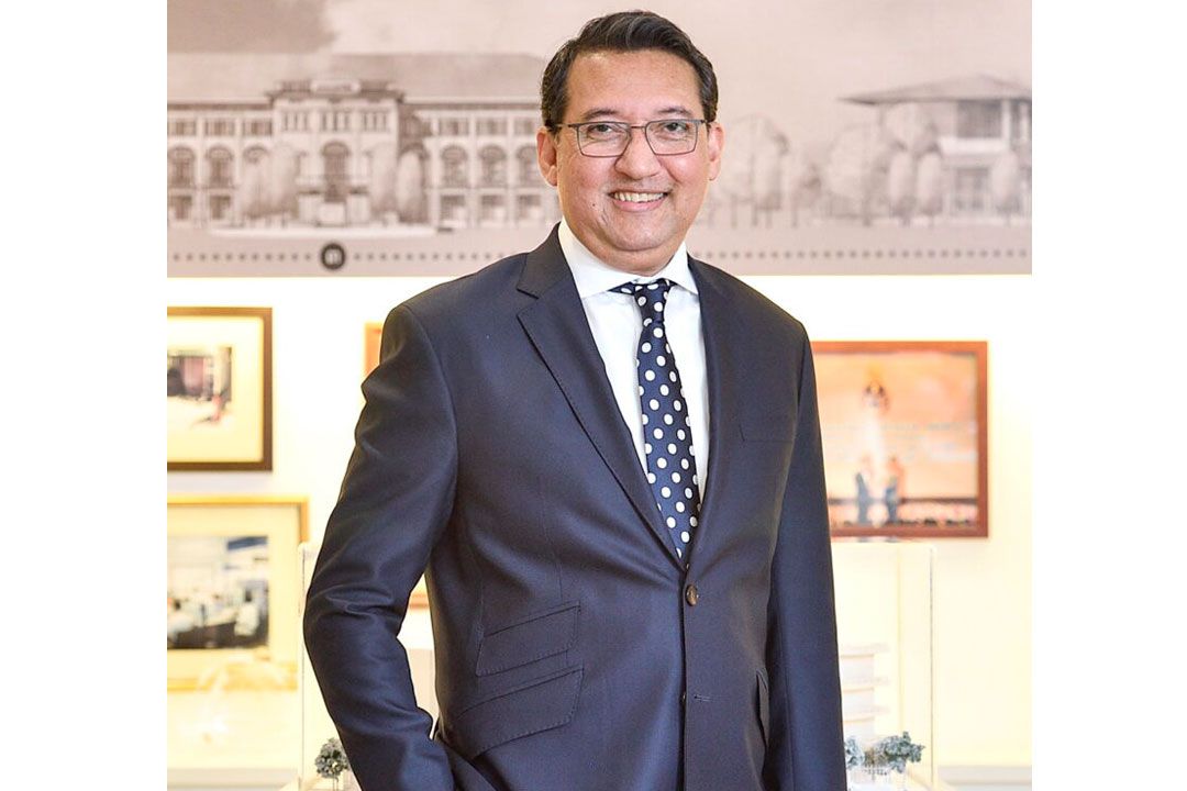 กรมพัฒน์ฯ โชว์ผลสำเร็จ ‘DBD SMART Local’ พัฒนาผู้ประกอบการชุมชน