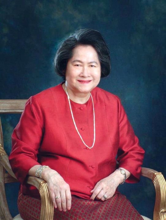 วัดป่าสิริวัฒนวิสุทธิ์ ในพระองค์ฯ จัด‘โครงการสีสันวรรณกรรม’ เฉลิมพระเกียรติ สมเด็จเจ้าฟ้าฯ กรมหลวงนราธิวาสราชนครินทร์ ปีที่ 100