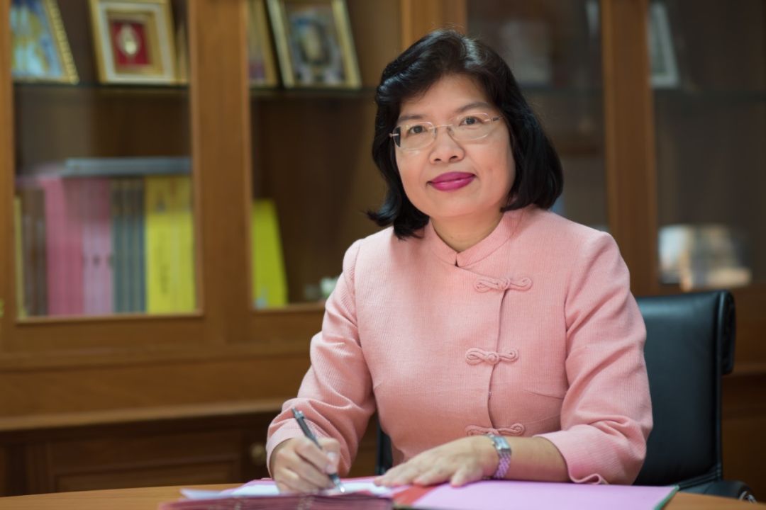 ‘อาเซียน-จีน’ นัดถกACFTA ยกระดับข้อตกลง หวังสรุปทันปี’67