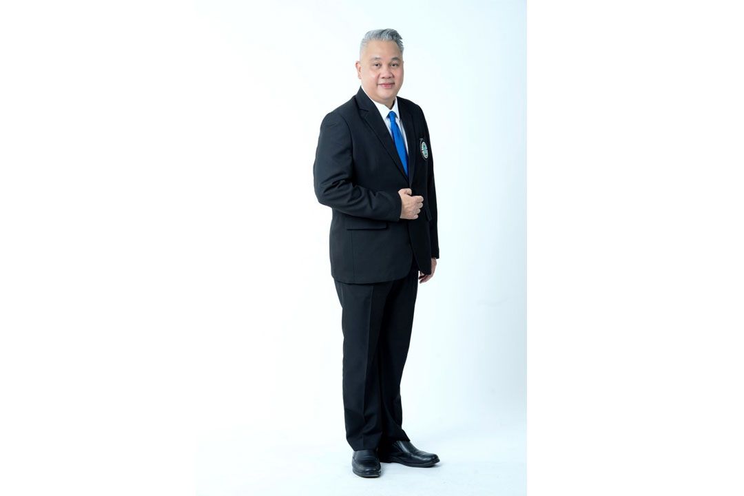 การเคหะแห่งชาติ ขยายเวลาโปรโมชัน 'ห้องเช่าราคาพิเศษ' อีก 3 เดือน