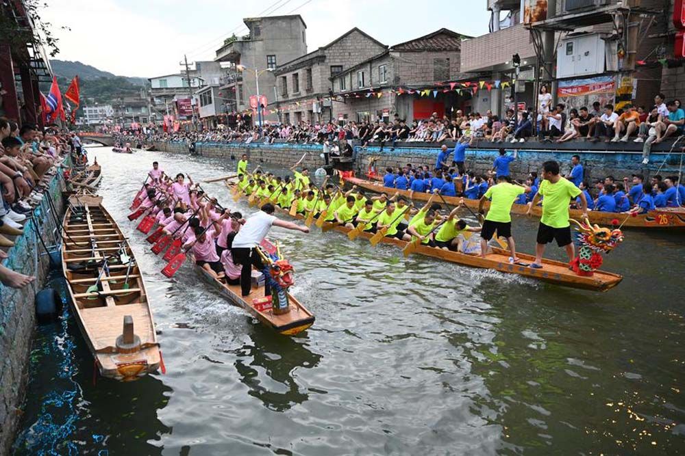 Photo of the week : ภาพเด็ดประจำสัปดาห์