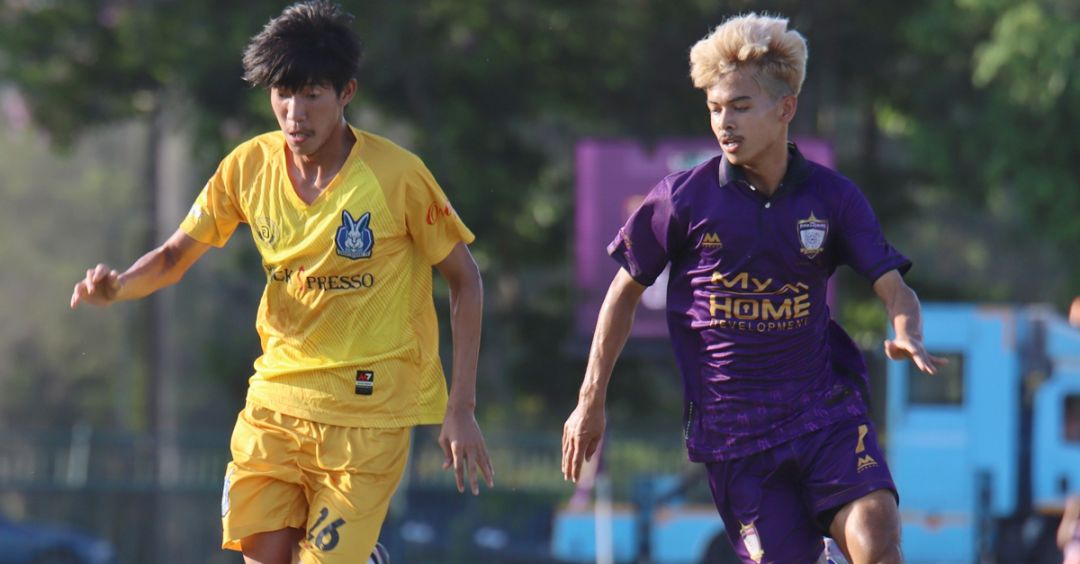 ไทยลีกจี้5 สโมสรแก้ไขคุณสมบัติด่วนสุด