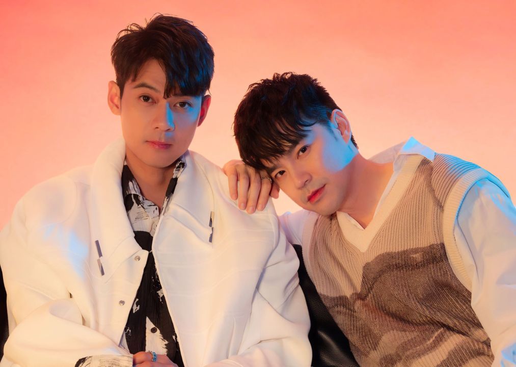 ยืนยันการคัมแบคของ 'บิ๊ก-แดน-บีม' เวอร์ชั่นครบสมบูรณ์แบบที่สุดเท่าที่เคยมีมา!