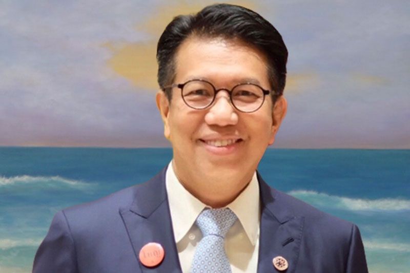 'นาฎราช'รางวัลเกียรติยศคนบันเทิง เริ่มแล้วเปิดรับผลงานเข้าประกวด วันนี้ ถึง 7 กค 2566