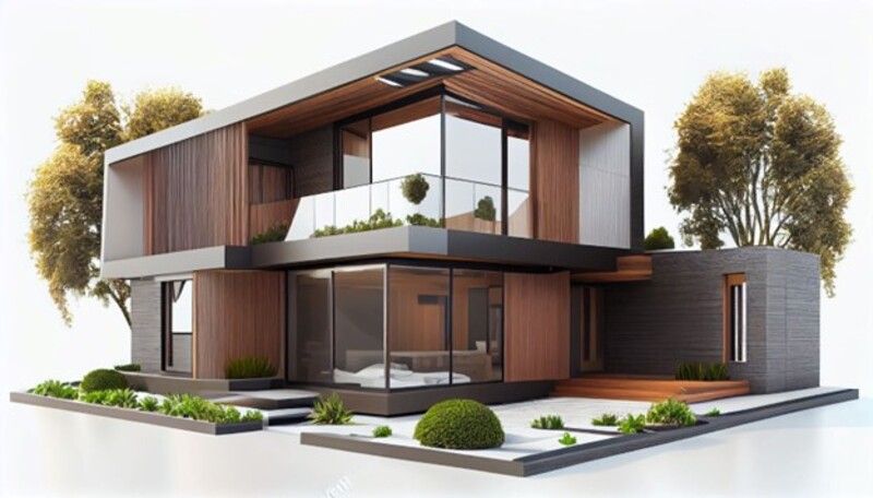 ทำไมต้องโครงการบ้านเดี่ยวย่านบางนาเรามีคำตอบมาบอกกันที่นี่!