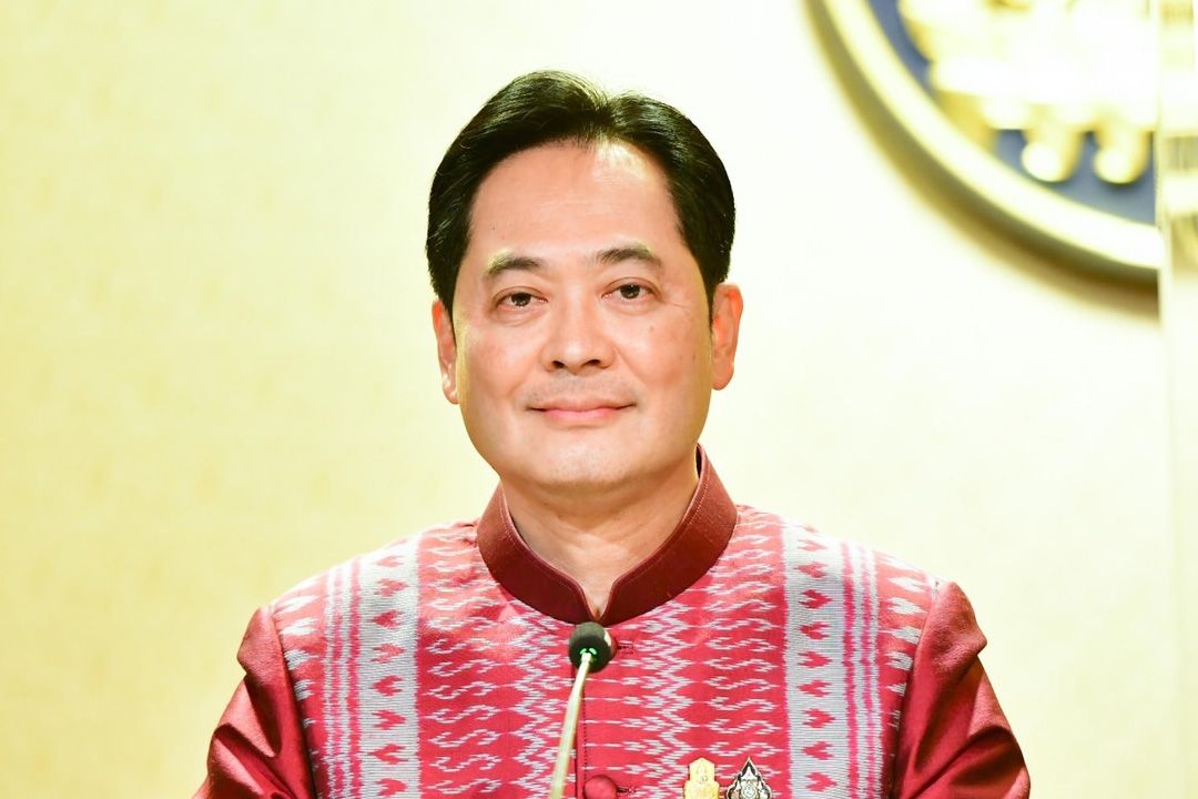 นายกฯกำชับดูแล'พลายศักดิ์สุรินทร์'กลับไทย พร้อมต้อนรับกลับมาตุภูมิ 2 ก.ค.นี้