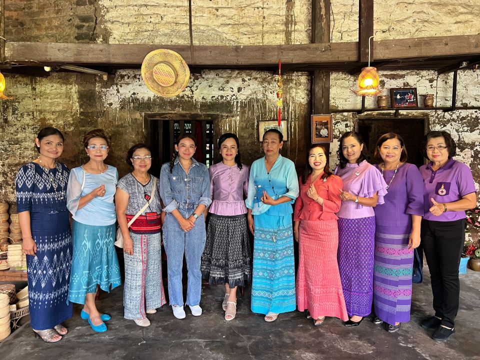 'น้ำหวาน-พิมรา'คัมแบก งานพิธีกร อมรินทร์ทีวี เอชดี ช่อง34   ประเดิมเวลาใหม่ 'คุณนายจ่ายตลาด'