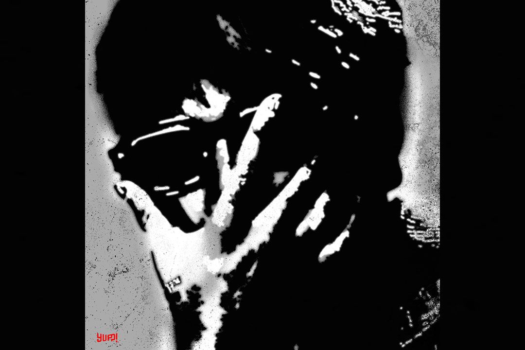'MAIYARAP'แร็ปไฟลุกในเพลงใหม่ 'BABA YAGA'บินข้ามทวีปถ่าย MV ถึงแอลเอ