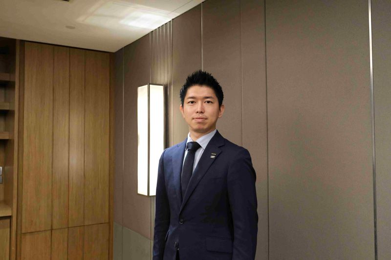 ฟูจิฟิล์มเปิดตัวนวัตกรรมชุดตรวจไข้เลือดออกที่แม่นยำและรู้ผลไว  คัดกรองผู้ป่วยตั้งแต่ระยะแรก ลดโอกาสเสี่ยงเจ็บป่วยรุนแรงและเสียชีวิต