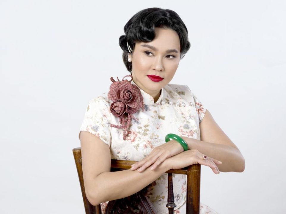 'ช่อง 3'เคลียร์พื้นที่ยามบ่ายจันทร์ถึงศุกร์นำสองละครดัง'กรงกรรม' ประกบ 'อกเกือบหักแอบรักคุณสามี'